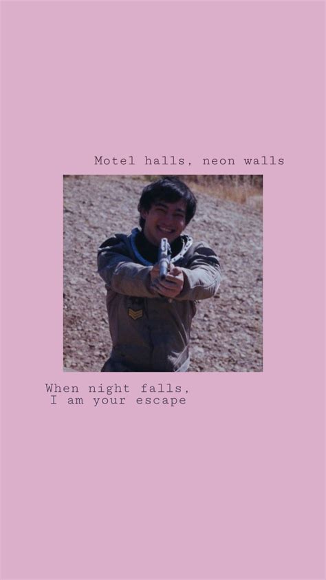 We've got the finest collection of iphone wallpapers on the web, and you can use any/all of them however you wish for. Pin on Joji