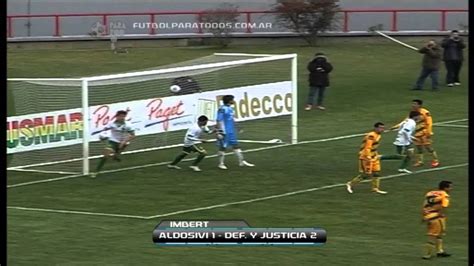 Detailed info include goals scored, top scorers, over 2.5, fts, btts, corners, clean sheets. Fecha 4 - Torneo Primera B Nacional - YouTube