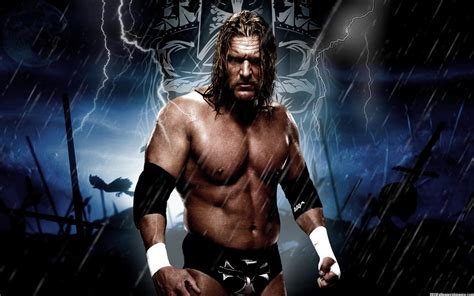 Nxt takeover 2021 fsc hd fsc hd dailymotion hd dailymotion hd other hosts mystream. WWE Triple H Wallpapers (63+ images)