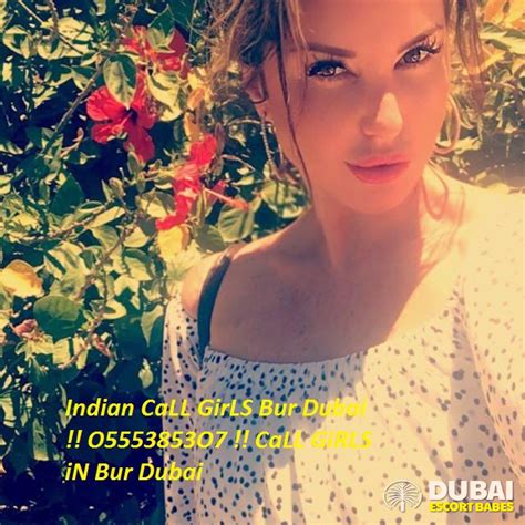 Indian Call Girls Bur Dubai Escort Deb