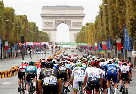 Caduta Tour De France Le Tour De France 2014 Review‏ Bonus Stage