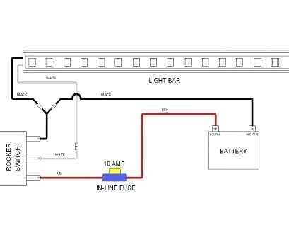 Make and model of abs ecu. recessed can light wiring diagram diagram a how to wire multiple recessed lights creative wiring ...