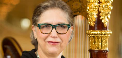 Charles bullen, british military officer. Sarah Bullen named harp faculty of new DePaul program ...