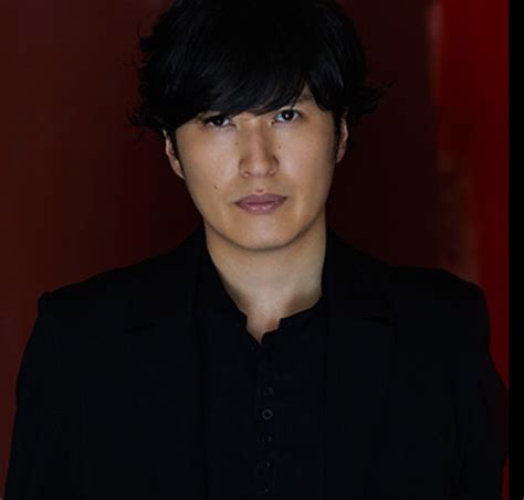 『しゃべくり007』にピアニスト清塚信也さんが登場!クセあり ...