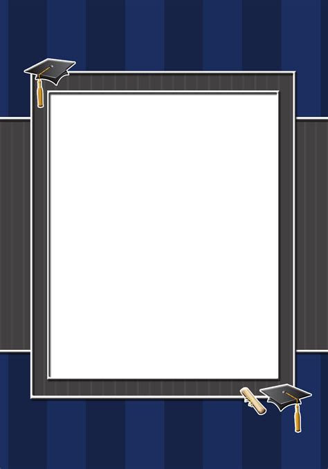 Free Graduation Background Png Download Free Graduation Background Png