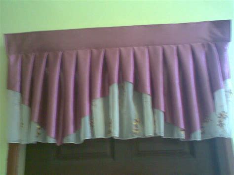 Tutorial seragamkan langsir eyelet guna cawan (tanpa clip langsir). Radin Esah.Me. Familie: Langsir