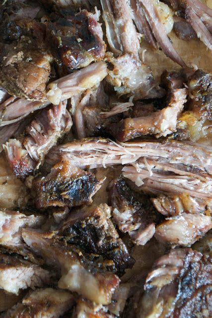 This pressure cooker instant pot beef short ribs recipe makes it easy table of contentsclick to show. Marinated Beef Riblets | Marinated beef, Beef riblets recipe, Whole food recipes