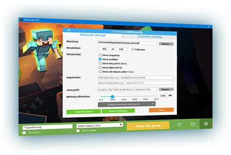 Download Minecraft Launcher Free For Mac Naturalrenew