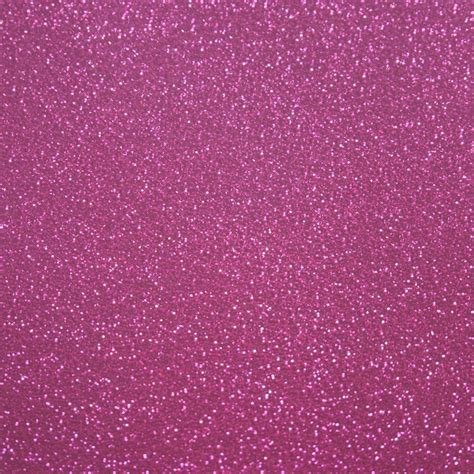 Pink And Purple Glitter Wallpapers Top Free Pink And Purple Glitter