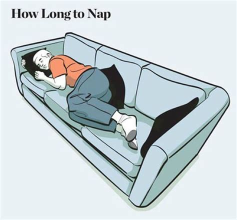 how long to nap for the biggest benefits how to fall asleep sleep deprivation nap benefits