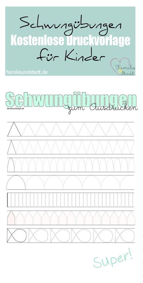 Sie wurde 1968 vom ministerium für volksbildung der ddr im rahmen eines neuen lehrplanwerks als erstschrift für alle schulanfänger der zehnklassigen allgemeinbildenden polytechnischen oberschule verbindlich. Die besten 25+ Buchstaben vorlagen Ideen auf Pinterest | Buchstaben vorlagen zum ausdrucken ...
