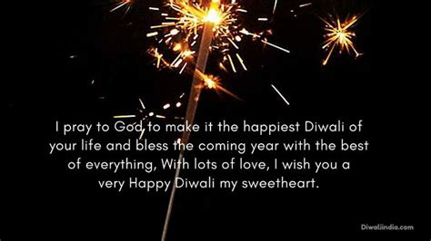 Diwali Wishes Messages For Boyfriend Husband Happy Deepavali 2020