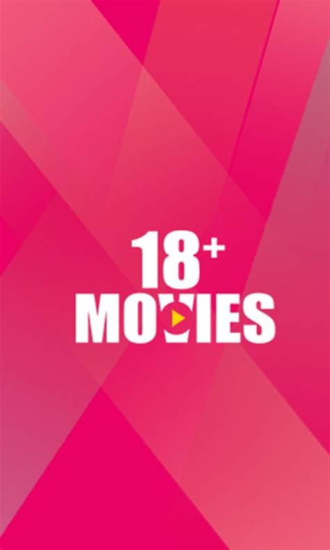 Манон леско, или история кавалера де гриё. 18+ Movies - Watch Movies Free for Android - APK Download