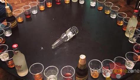 Top Drinking Games You Can Play Right Now Plansyet