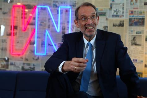 Now, own basketball's greatest moments with nba top shot. Bildungsminister Faßmann im VN-Interview: „Lehrer sind ...