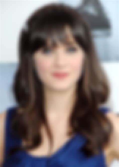 Famous People With Adhd List Of Notable Add Celebrities