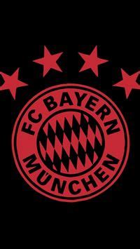 Thomas muller, footballers, germany, bundesliga, bayern munchen. Best Poland iPhone Wallpapers HD 2020 - iLikeWallpaper