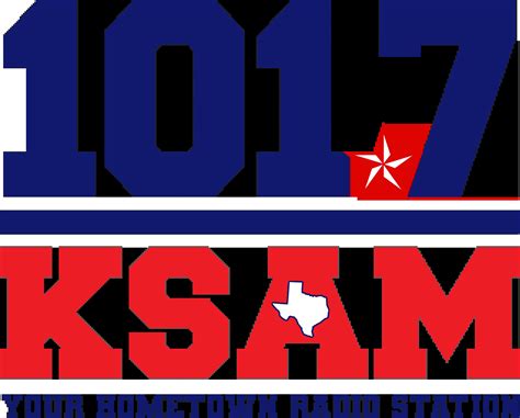 ESCAPED TDCJ INMATE CAUGHT | 101.7 KSAM Your Hometown Radio Station
