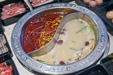Largely known as an expat hub, mont kiara has been welcoming new tenants—including a hotel and a shopping mall—in recent months. Buffet HotPot FEIFAN HOTPOT at 163 Retail Park, Mont ...