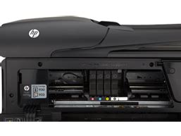 Once you have downloaded your new driver, you'll need to install it. HP Officejet 6700 e-All-in-One Printer series - H7 Drivers Download for Windows 7, 8.1, 10