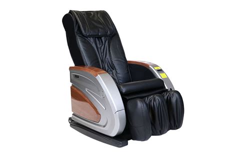 Tips For Getting The Best Massage Chair Sydney Has To Offer