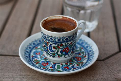 Turkish Coffee Wallpapers Wallpaper Cave