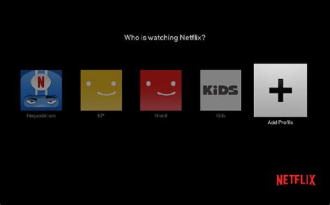 Comment Regarder Un Film Sur Apple Tv - Guide Apple TV et Netflix: conseils, astuces et conseils de dépannage