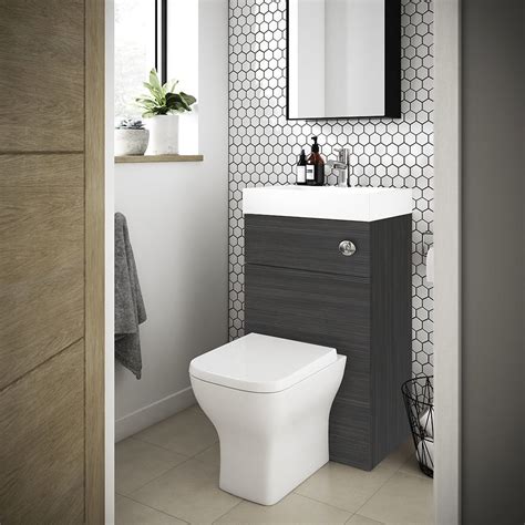 Small Toilet Ideas To Make The Most Of Your Space Victorian Plumbing