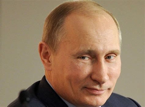 Vladimir Putin Keeps Vodka Cheap As Russian Economic Crisis Deepens
