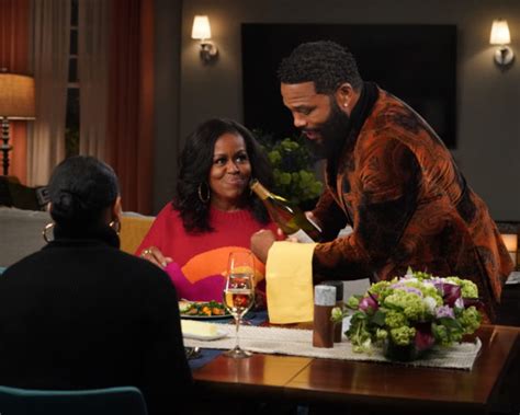 Black Ish Season Eight Abc Reveals Additional Guests For Comedys