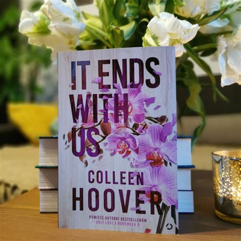 273 It Ends With Us Colleen Hoover Zabookowana