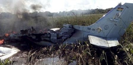 Las lluvias en bolivia dejaron 20 muertos y. Tres de los muertos en el accidente de Bolivia son ...