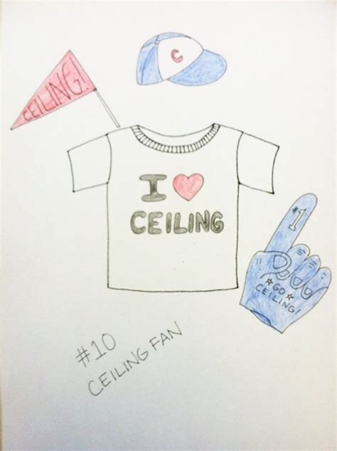 As you add the insulation, keep the paper backing facing down toward the. iLoveToCreate Blog: 10 Quick & Easy T-shirt Halloween ...