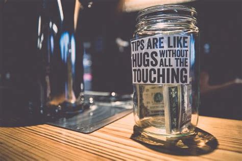 Tip Jar Ideas For Musicians Yona Marie Yona Marie Music