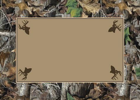 See more ideas about camo, camouflage patterns, camo patterns. Timber Realtree Bordered Tree & Leaves Camouflage Nylon ...