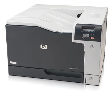 Hp color laserjet professional cp5225n printer. HP LaserJet CP5225 Couleur 600 x 600 DPI A3 (CE710A). Open iT - Informatique et Haute technologie