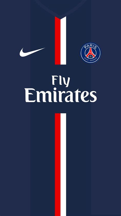 All information about paris sg (ligue 1) current squad with market values transfers rumours player stats fixtures news. Paris Saint Germain Wallpapers - Wallpaper Cave