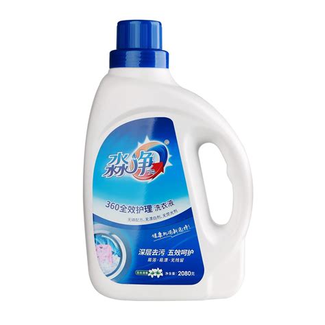 Tile floors may be durable and a cinch to maintain, but sand and grit can scratch the surface if not removed. 620g Bathroom Wood Floor Cleaner Bottle Household Chemical ...