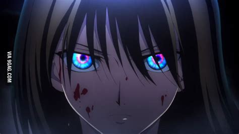 Tenkuu no escaflowne, lyrics,song lyrics,music lyrics,lyric songs,lyric search,words to song,song words,anime music,megumi. Best Anime eye ability. Mystic eyes of death perception Kara no kyoukai - 9GAG