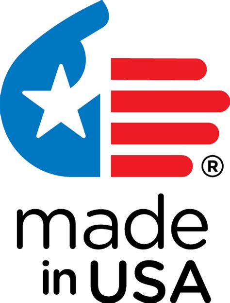 Made In Usa Png Transparent Images Png All