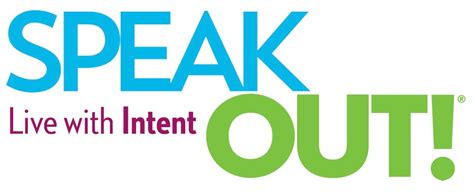 Speak Out And Loud Crowd Therapy Program Andrews University