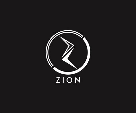 258 Modern Professional Christian Logo Designs For Zion A Christian