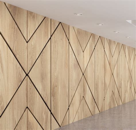 Wood Wall Panels Urban Evolutions Wood Panel Walls Plywood Wall