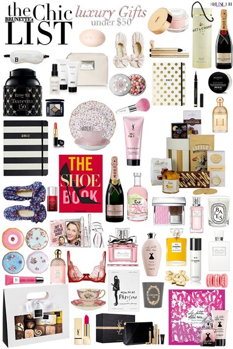 Factoryoutletstore.com has been visited by 100k+ users in the past month Fashion blogger Veronika Lipar of Brunette From Wall ...