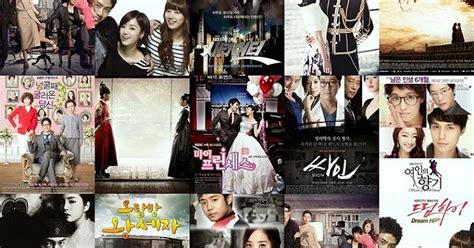 Mengenang Film Film Korea Yang Pernah Populer Naviri Magazine