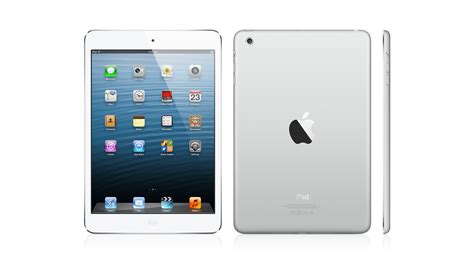 The ipad mini 3 and ipad mini 4 both have two cameras. Telemoveis.com - Apple iPad Mini 4