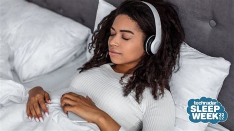 How To Sleep Better 5 Gadgets To Tackle Your Biggest Sleep Problems Techradar