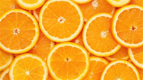 Which Came First Orange The Color Or Orange The Fruit Mental Floss