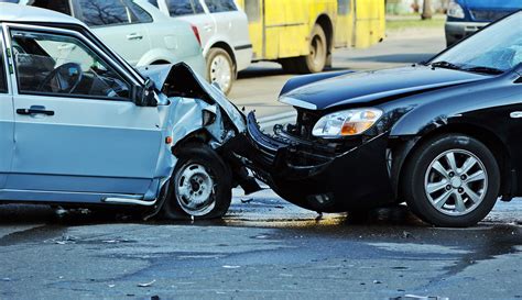 Car Accident Statistics New Smyrna Fl Auto Collision And Crash Facts