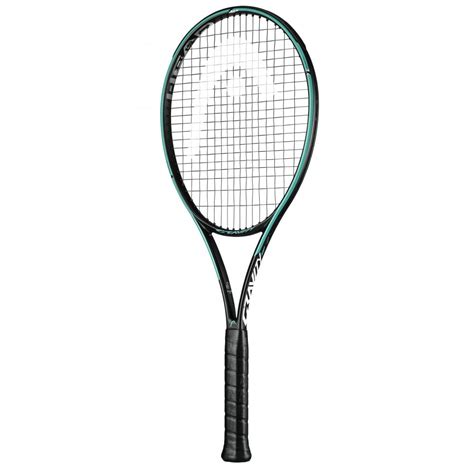 Head Graphene 360 Gravity Mp Tennis Racket 2019 Mdg Sports Racquet